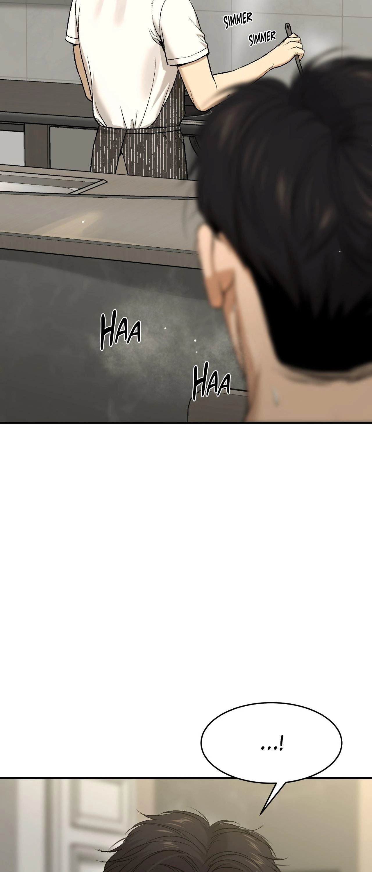 Read Jinx Manga Online