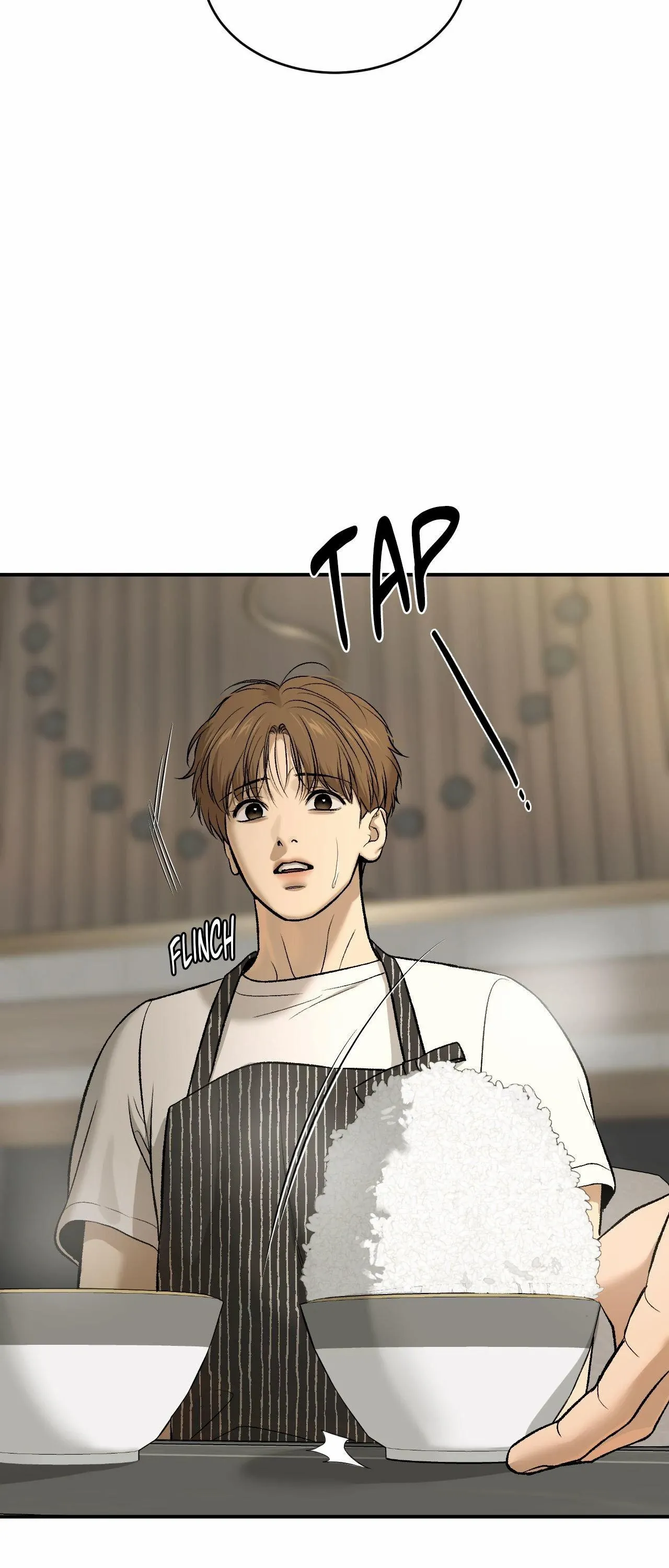 Read Jinx Manga Online