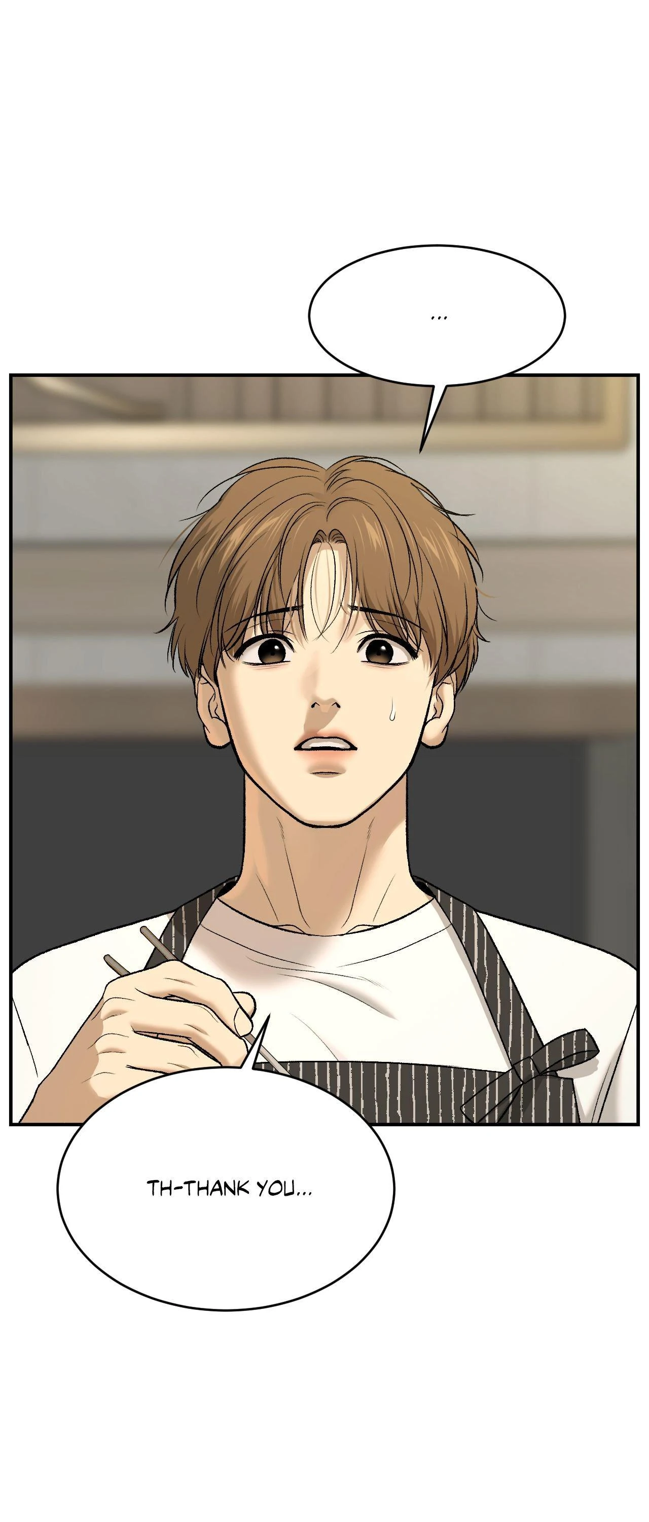 Read Jinx Manga Online