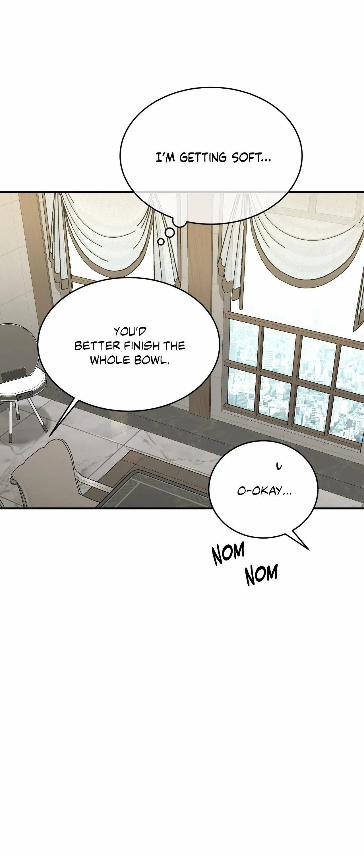 Read Jinx Manga Online