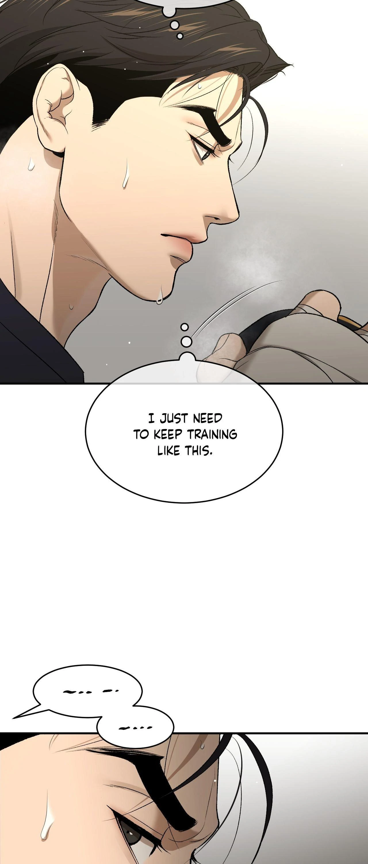 Read Jinx Manga Online