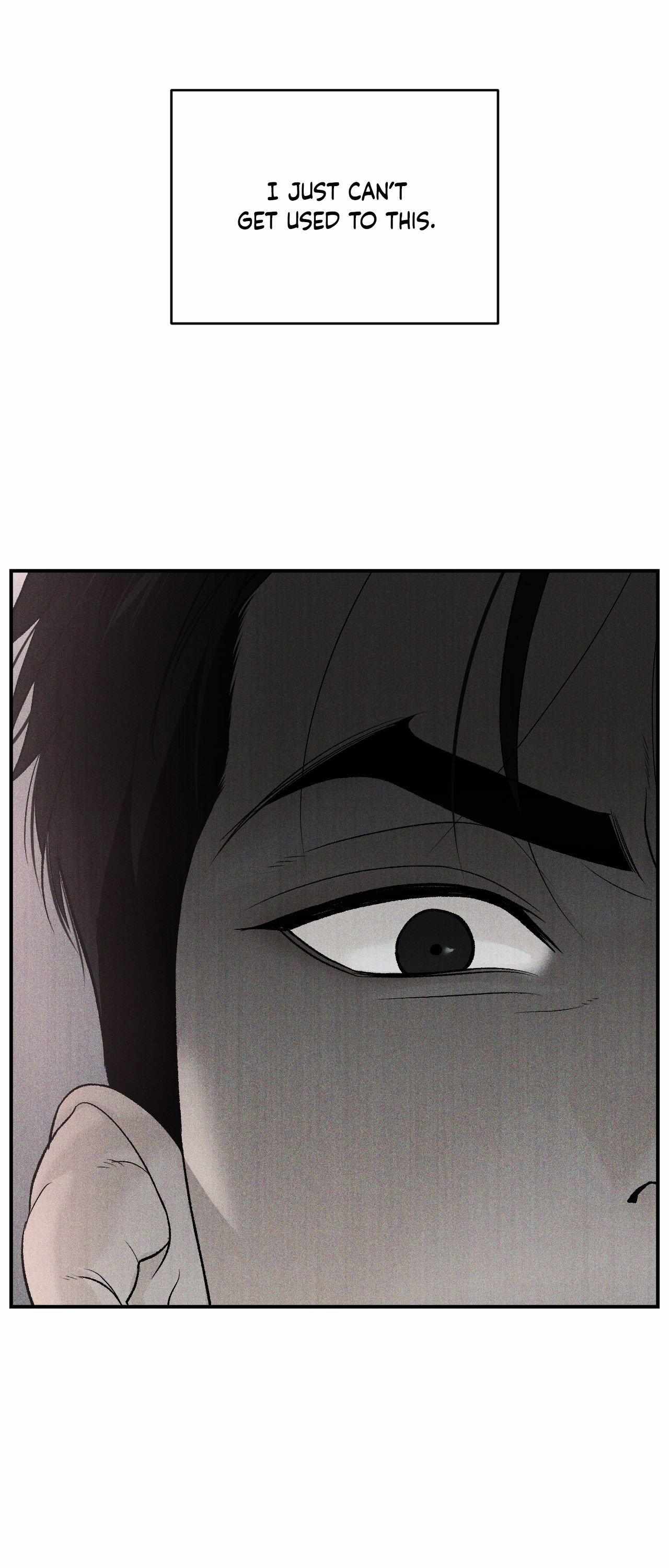 Read Jinx Manga Online