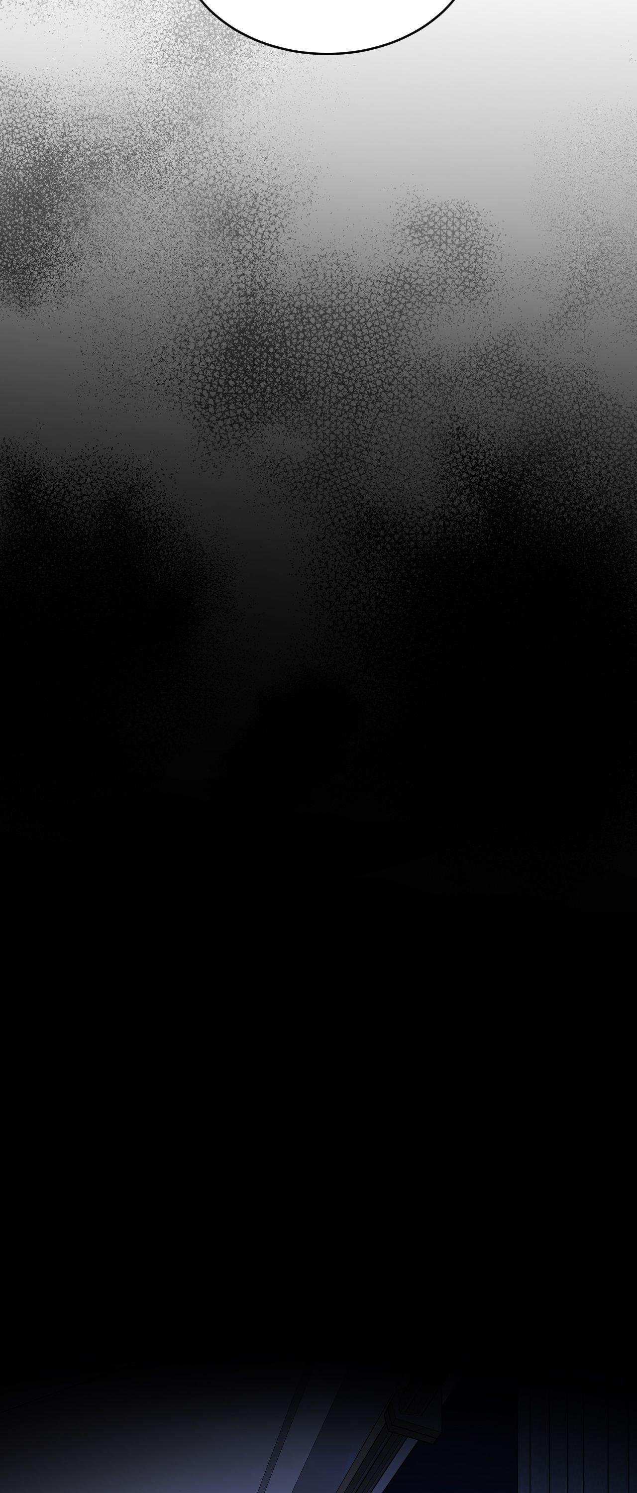 Read Jinx Manga Online