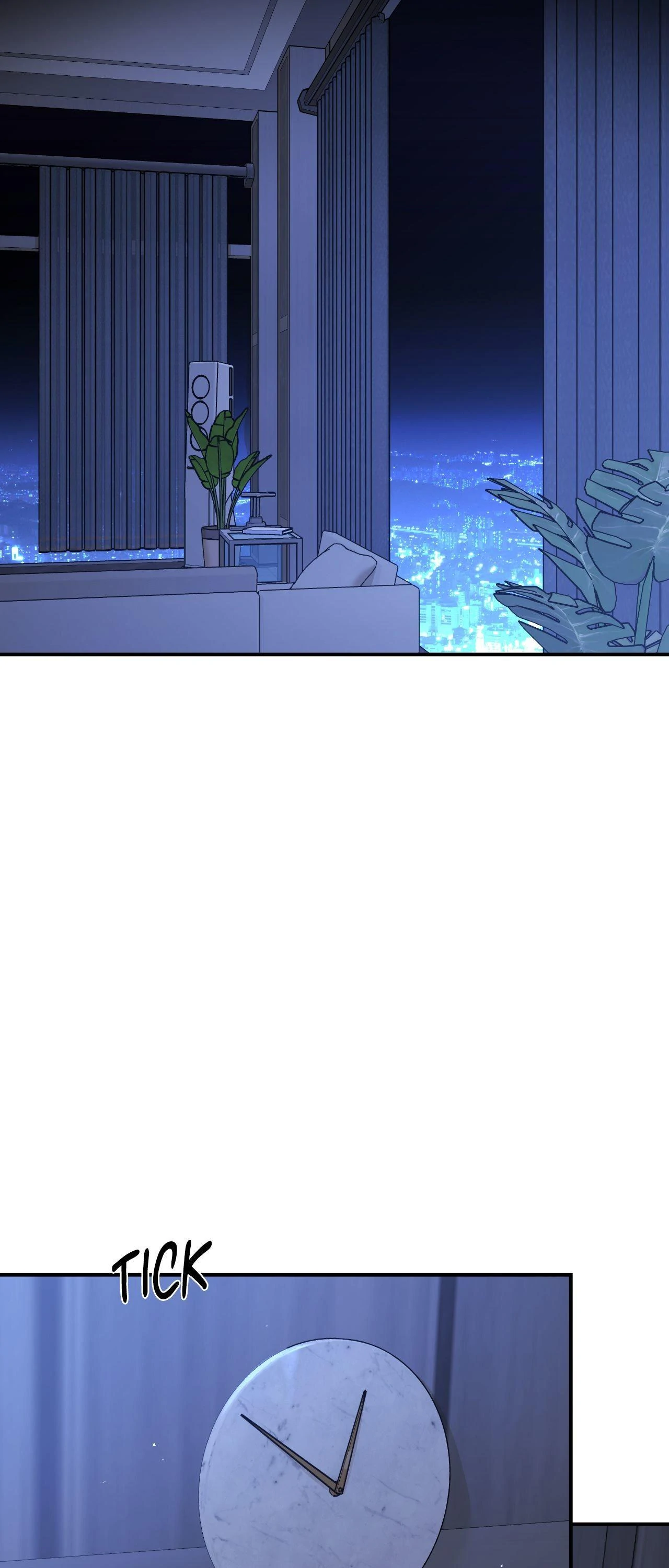 Read Jinx Manga Online