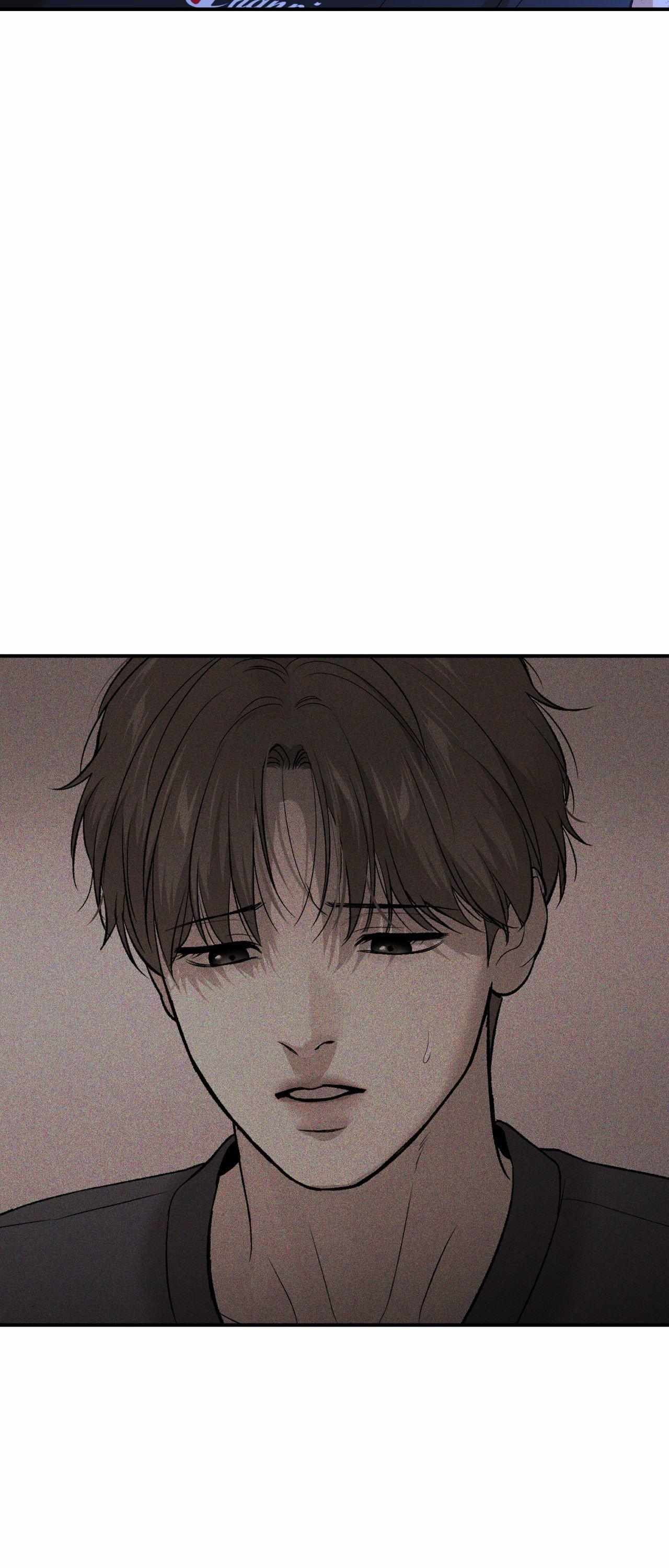 Read Jinx Manga Online