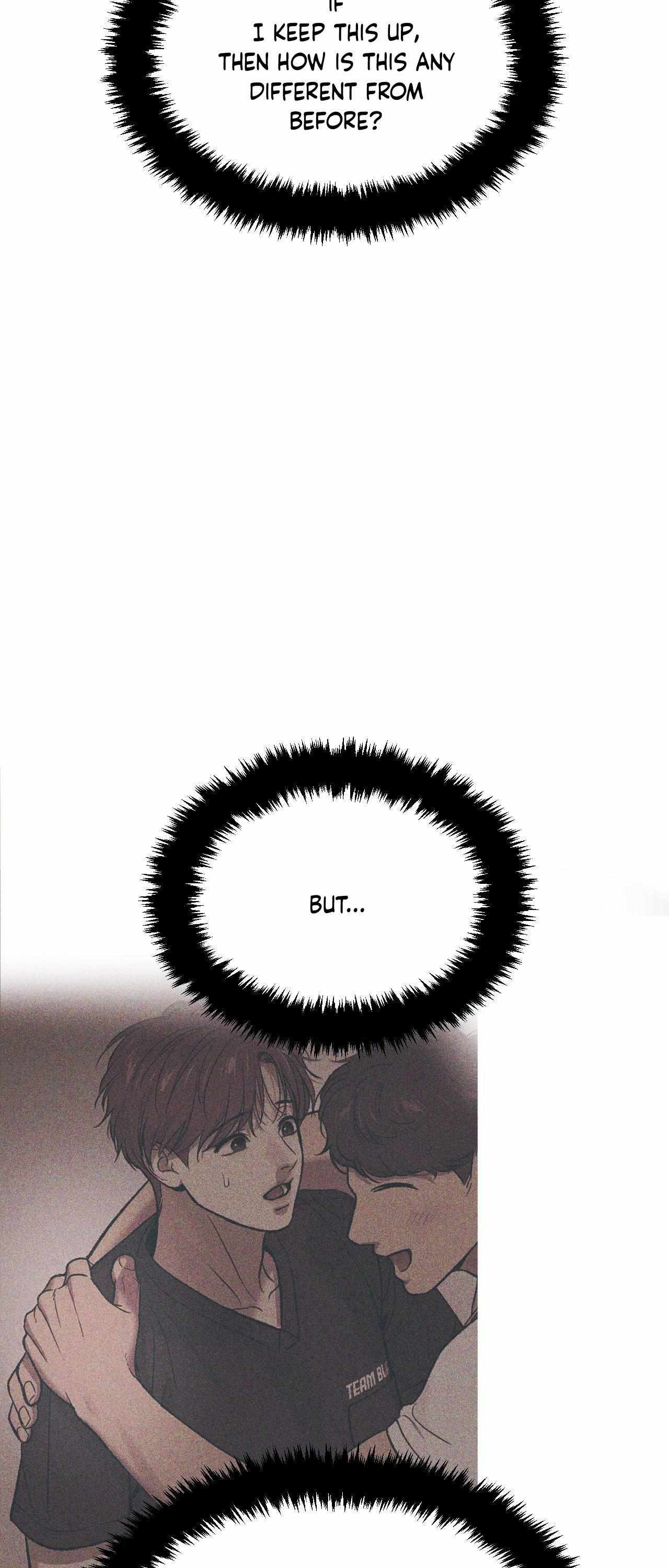 Read Jinx Manga Online