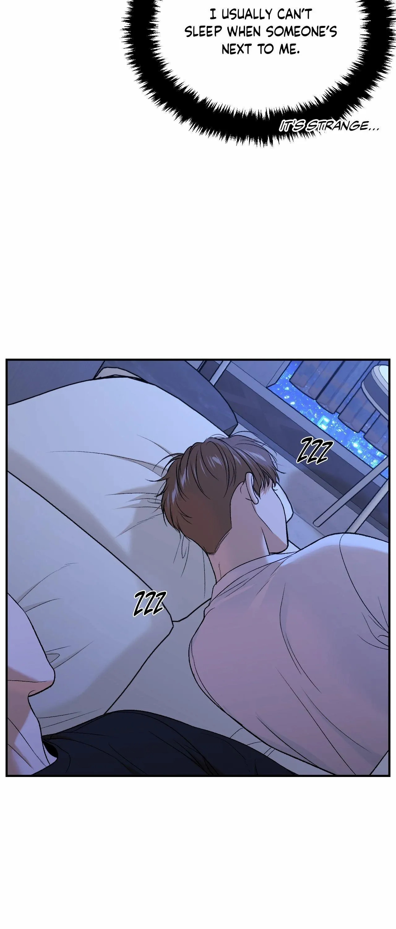 Read Jinx Manga Online