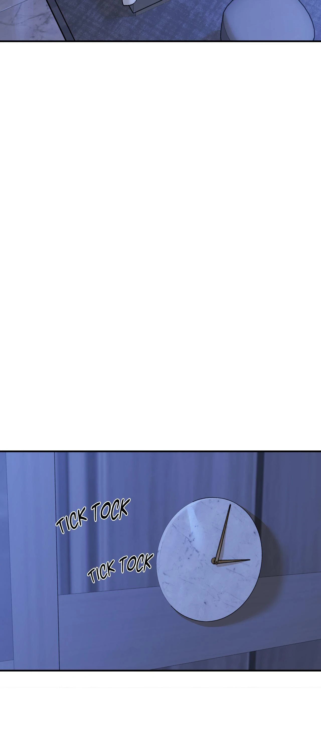 Read Jinx Manga Online