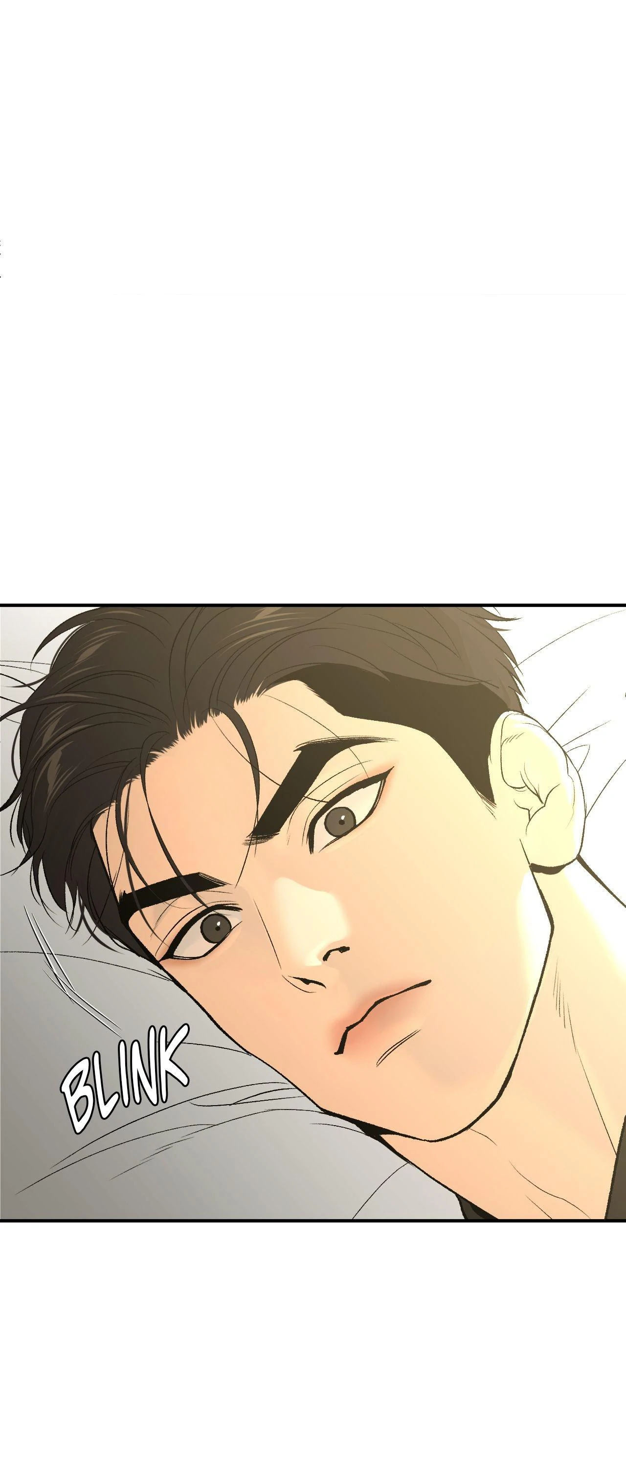 Read Jinx Manga Online