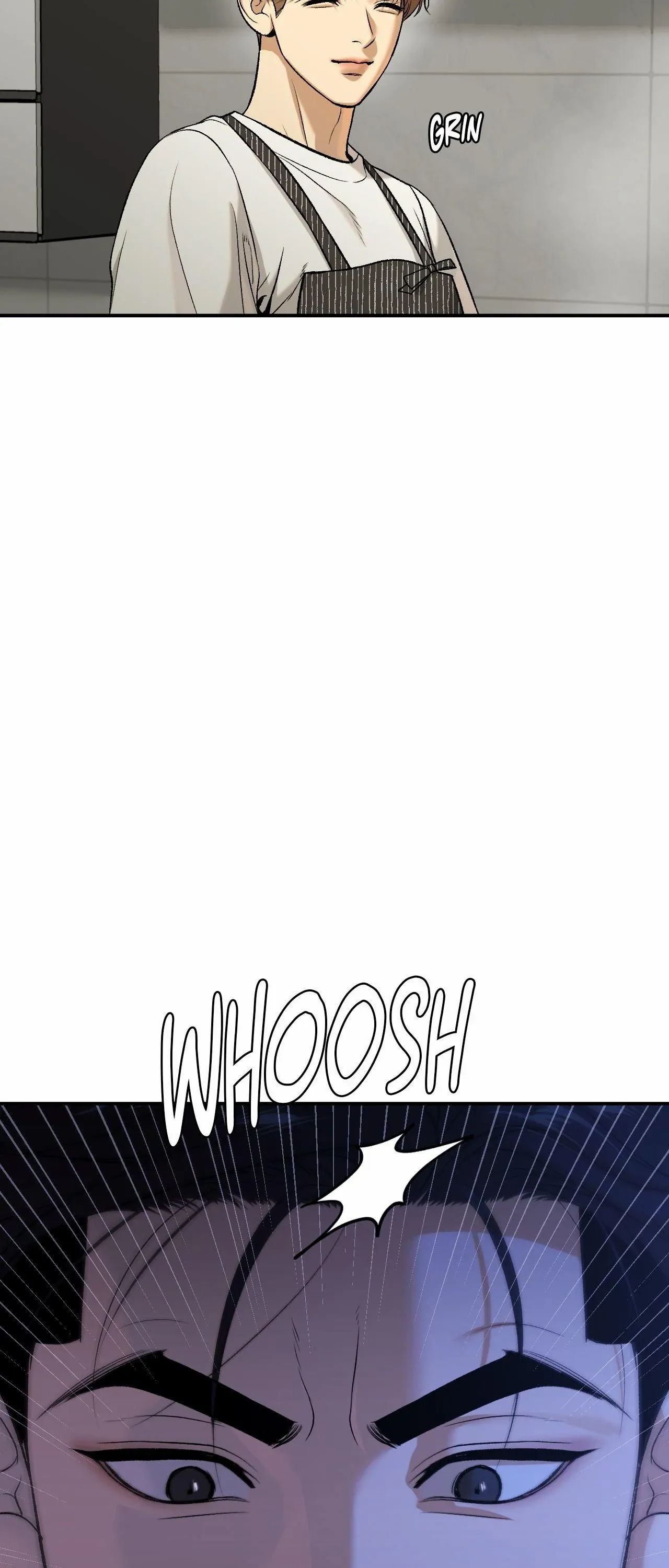 Read Jinx Manga Online