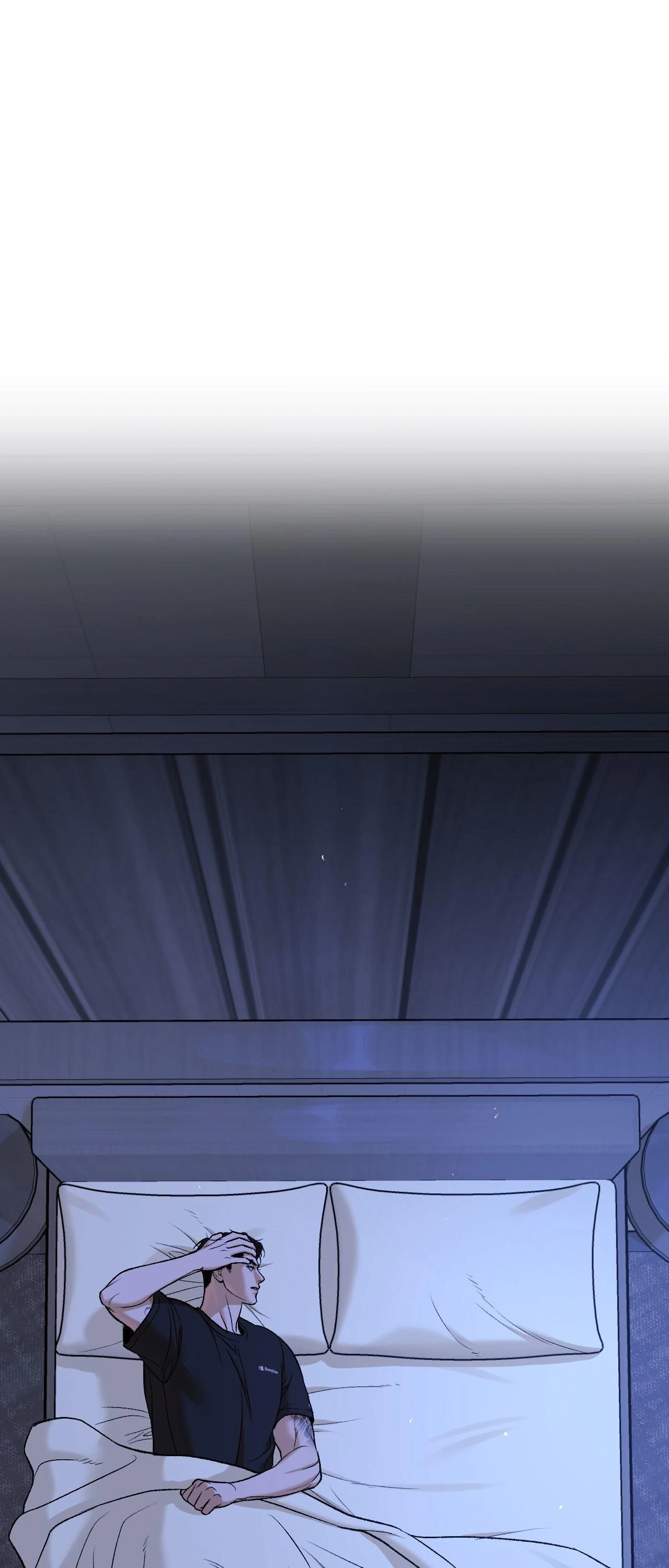 Read Jinx Manga Online