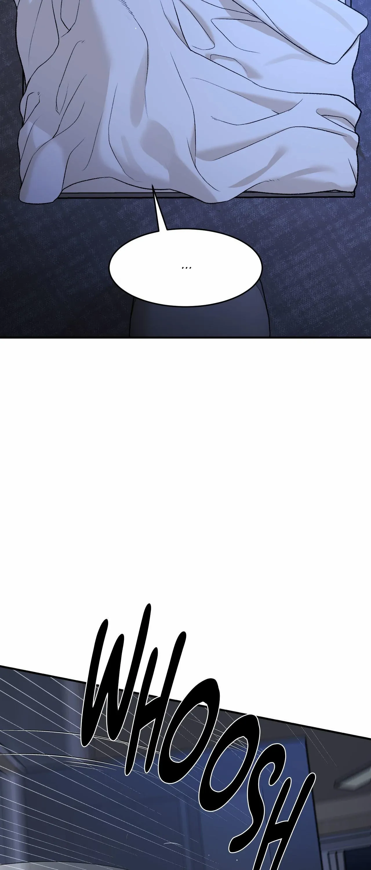 Read Jinx Manga Online