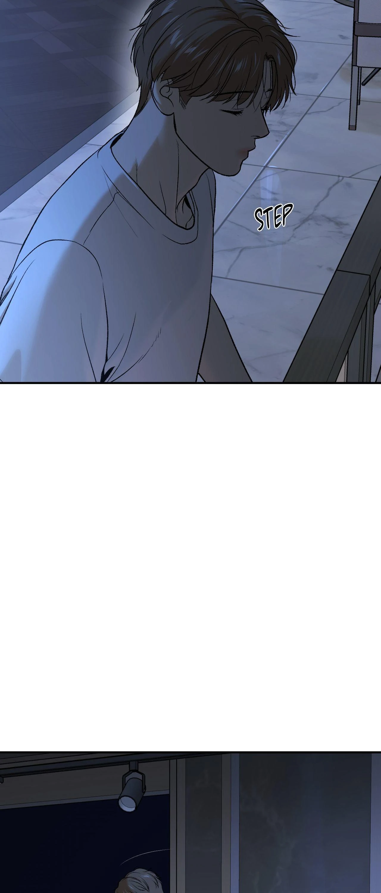 Read Jinx Manga Online