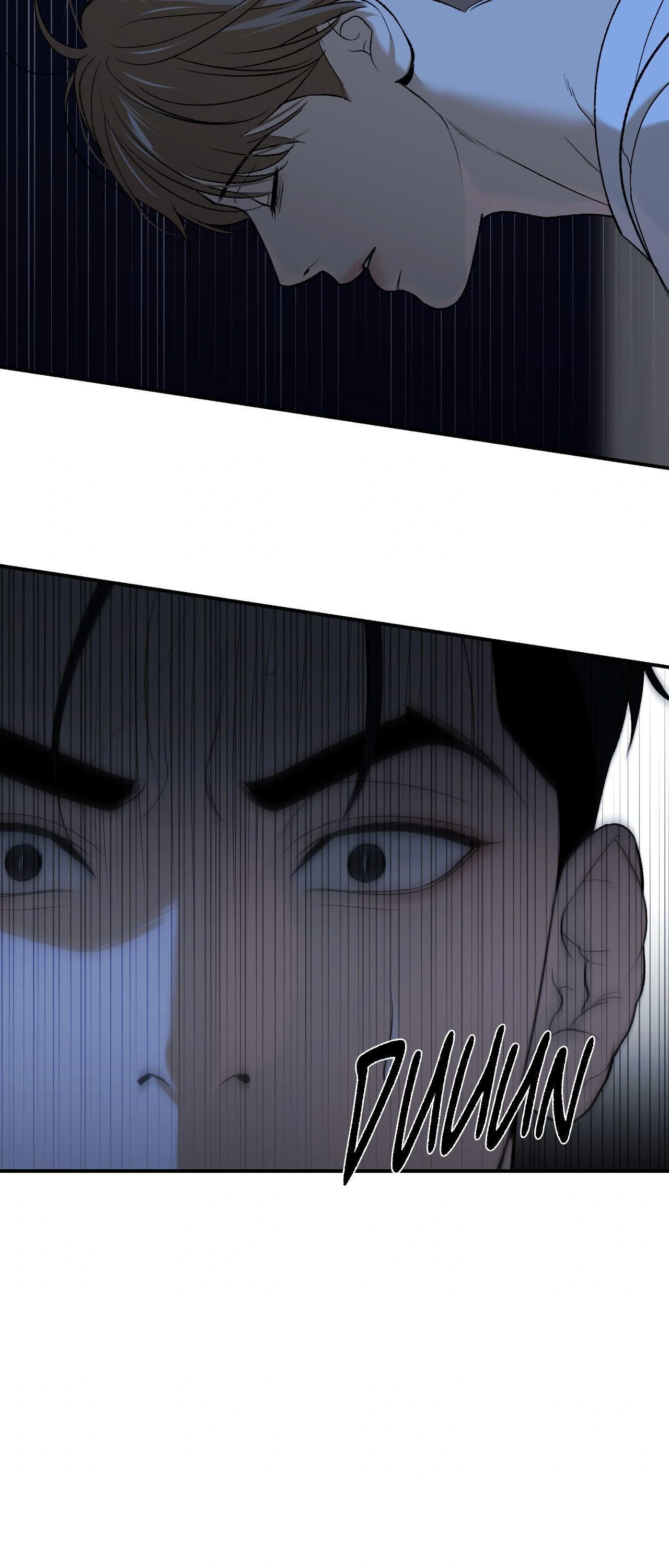 Read Jinx Manga Online