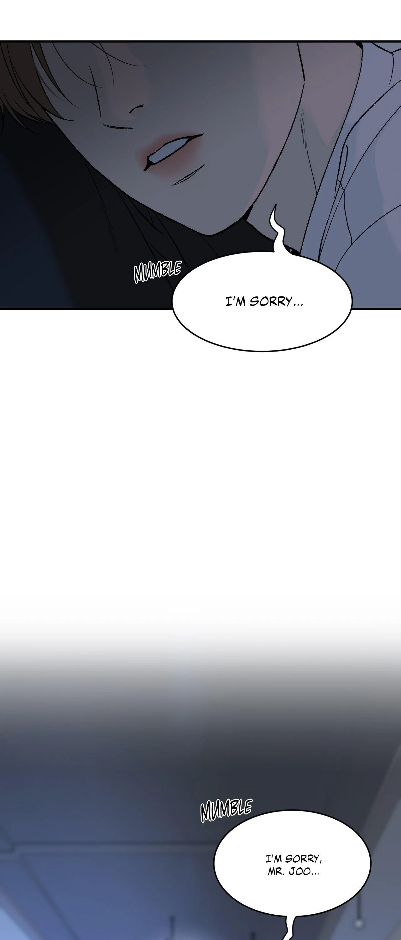 Read Jinx Manga Online