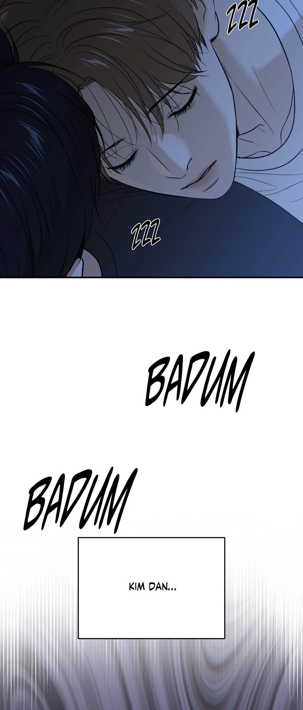 Read Jinx Manga Online