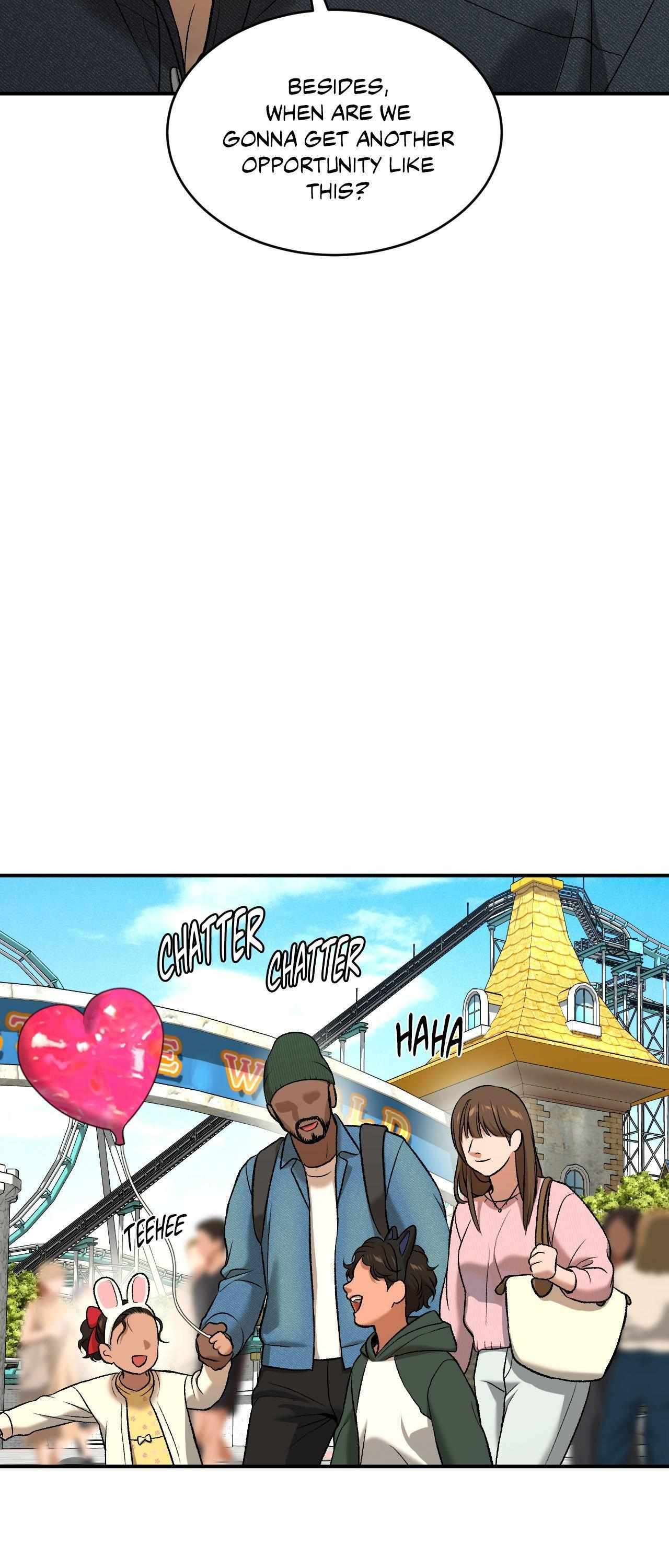 Read Jinx Manga Online