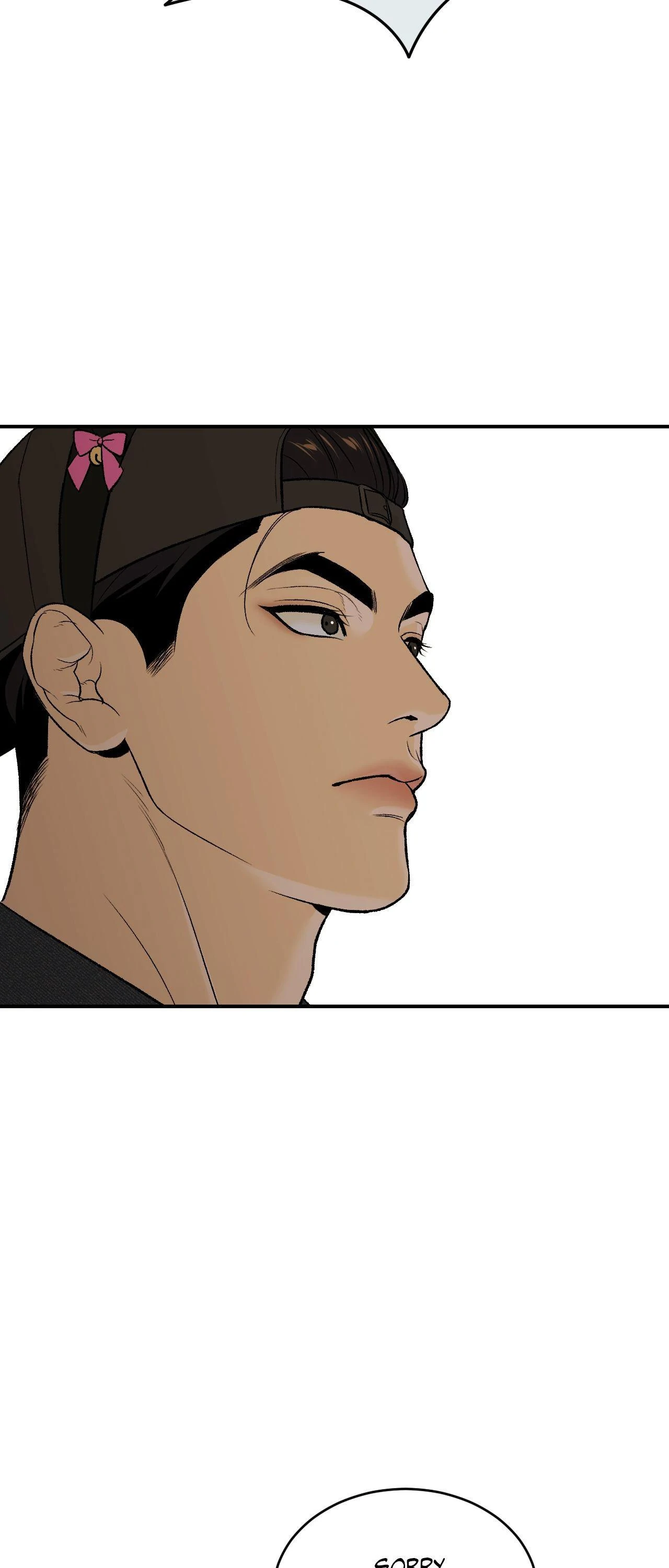 Read Jinx Manga Online