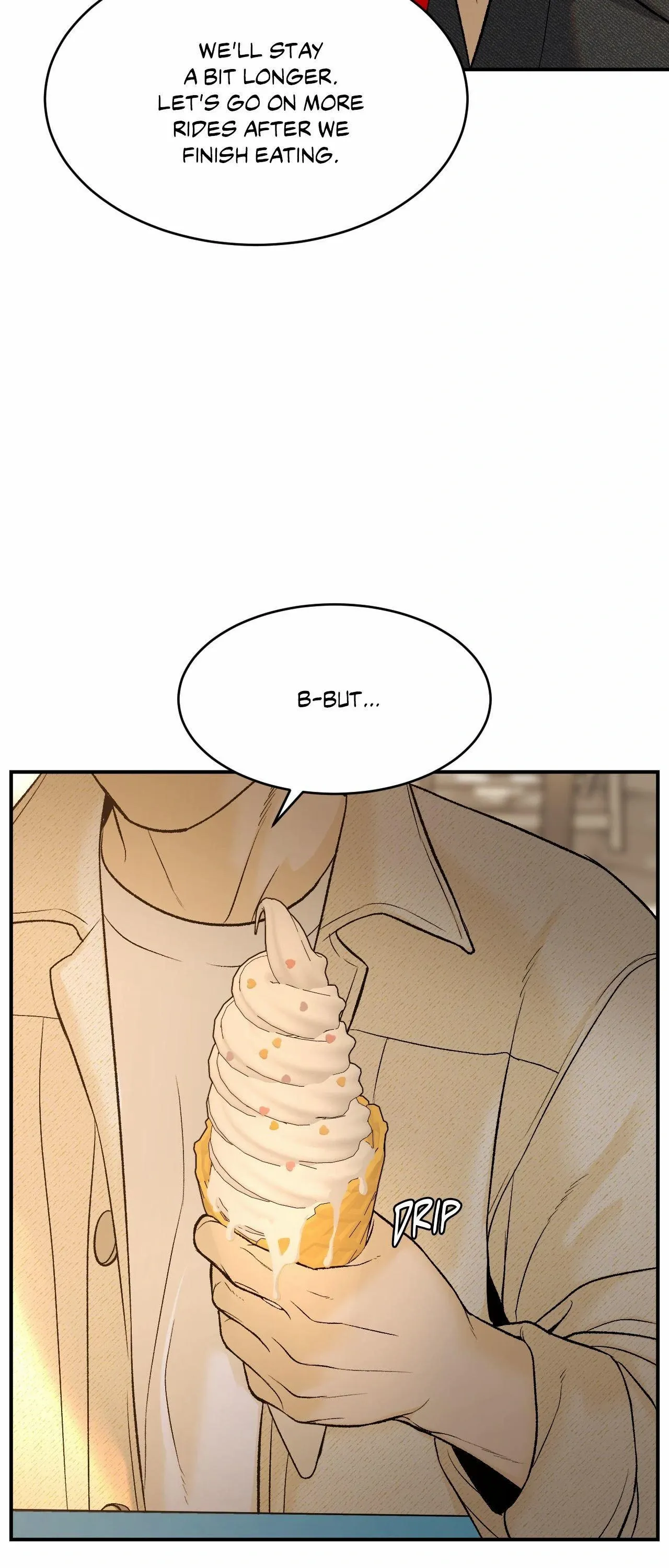 Read Jinx Manga Online