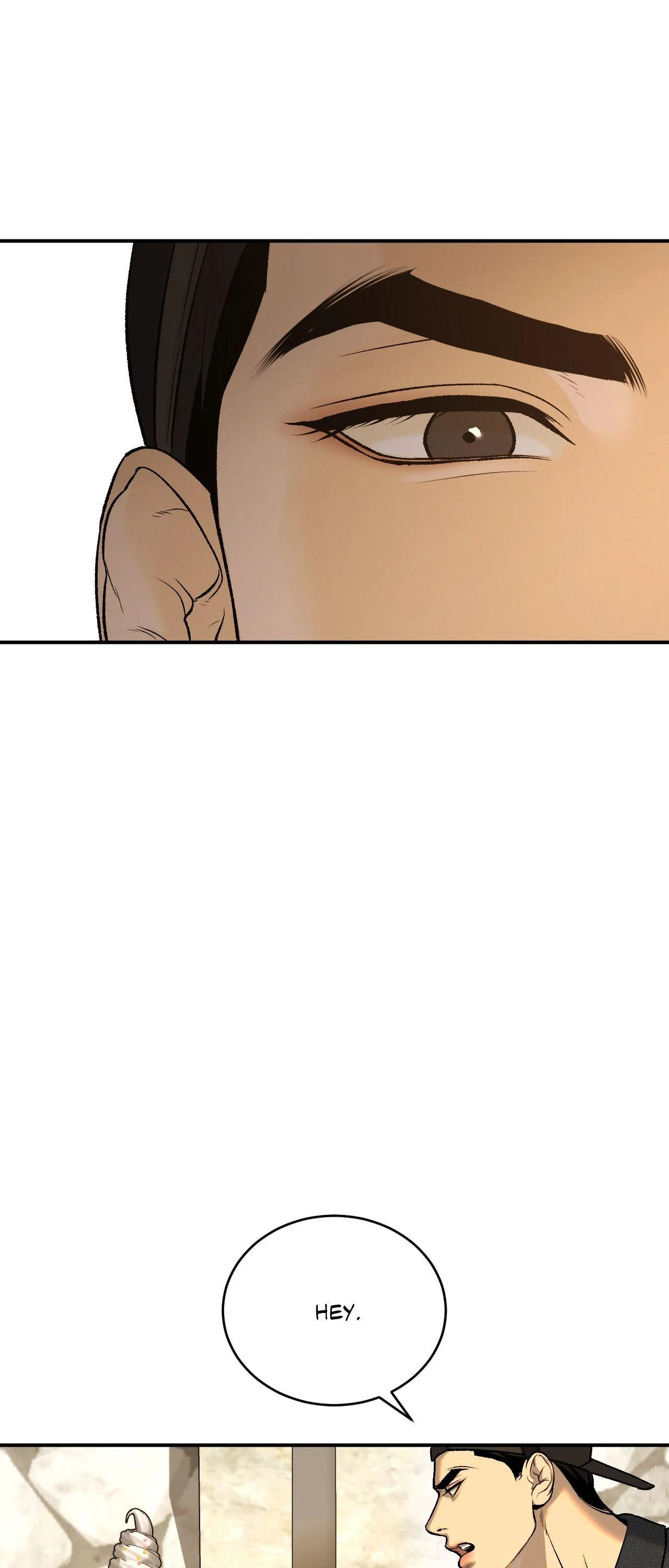 Read Jinx Manga Online