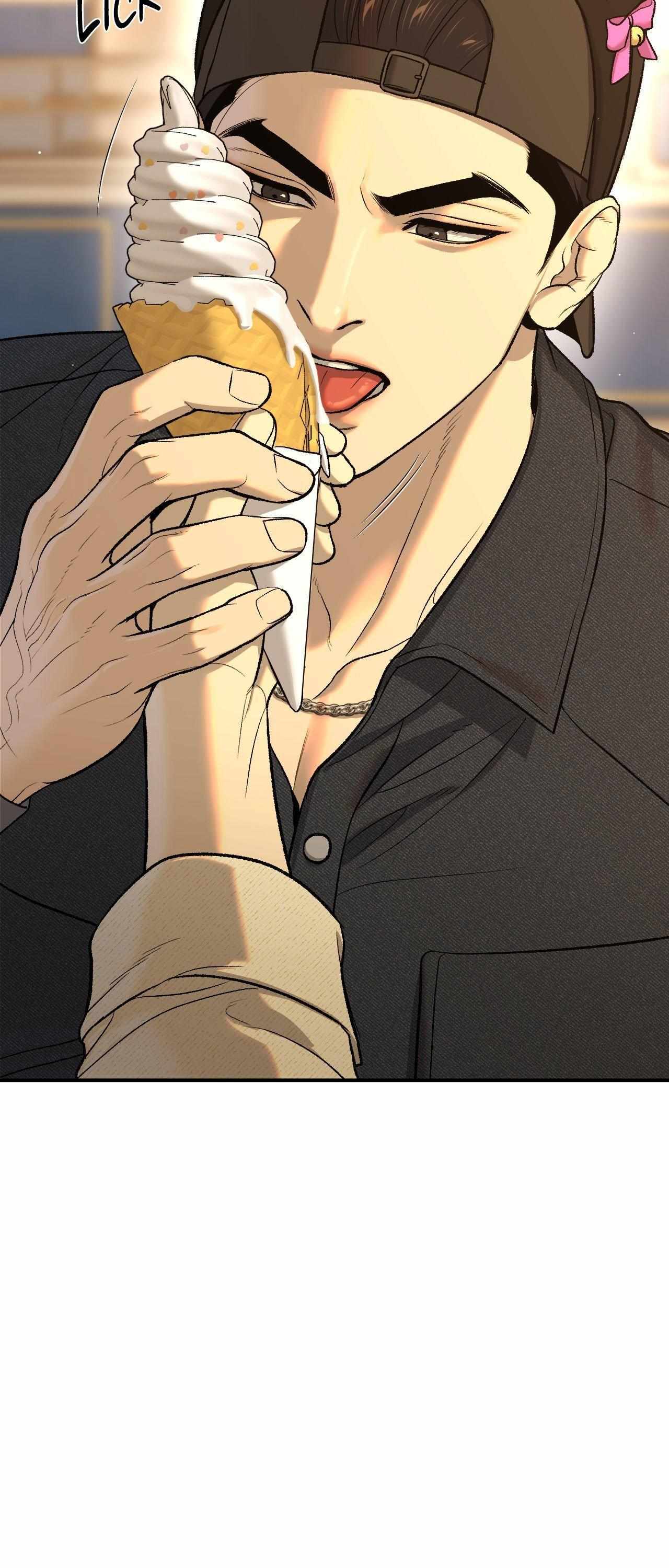 Read Jinx Manga Online