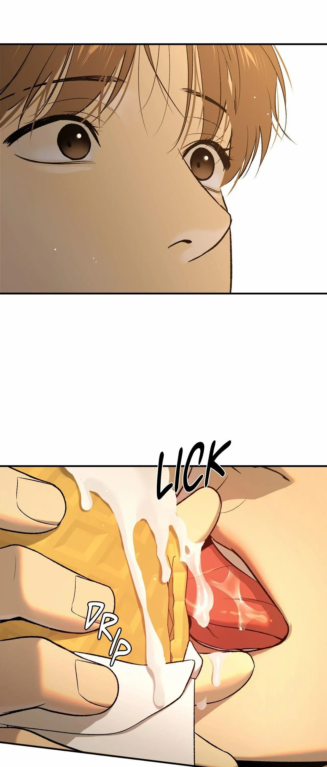 Read Jinx Manga Online