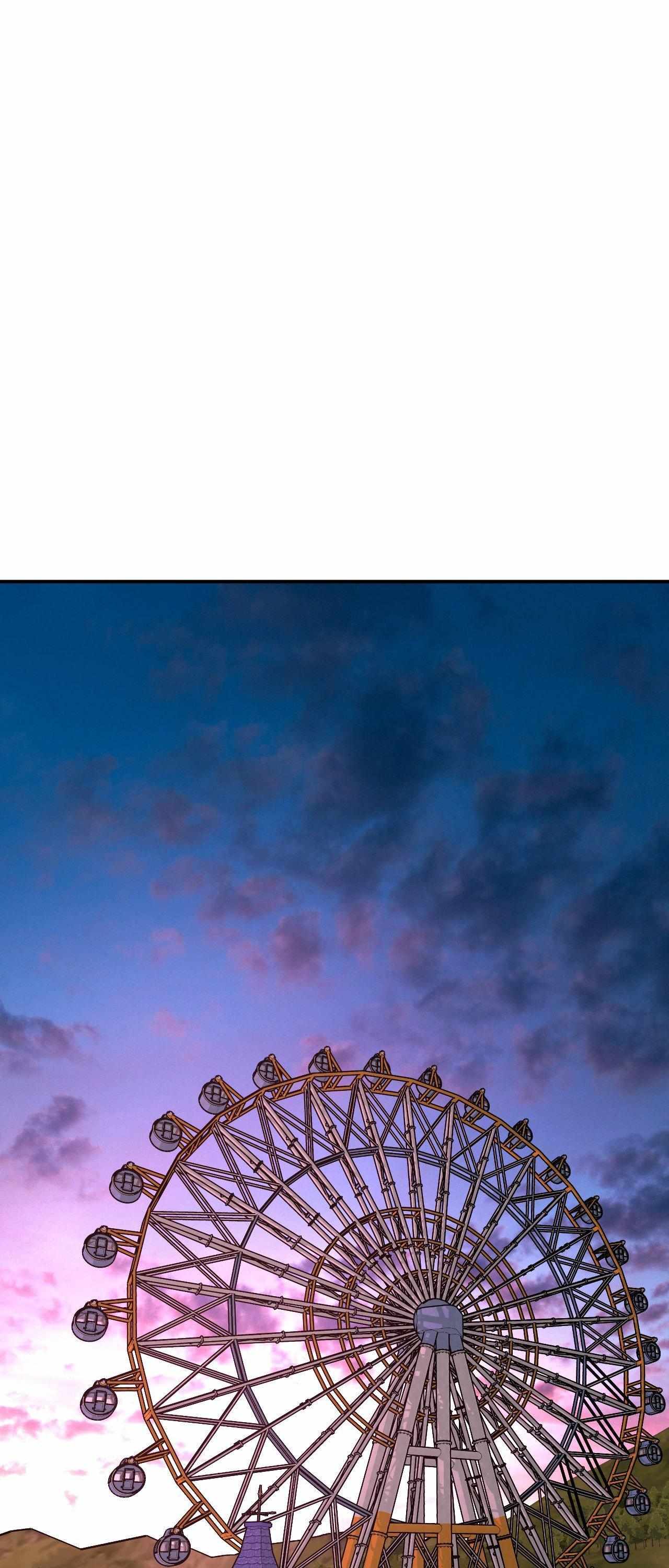 Read Jinx Manga Online