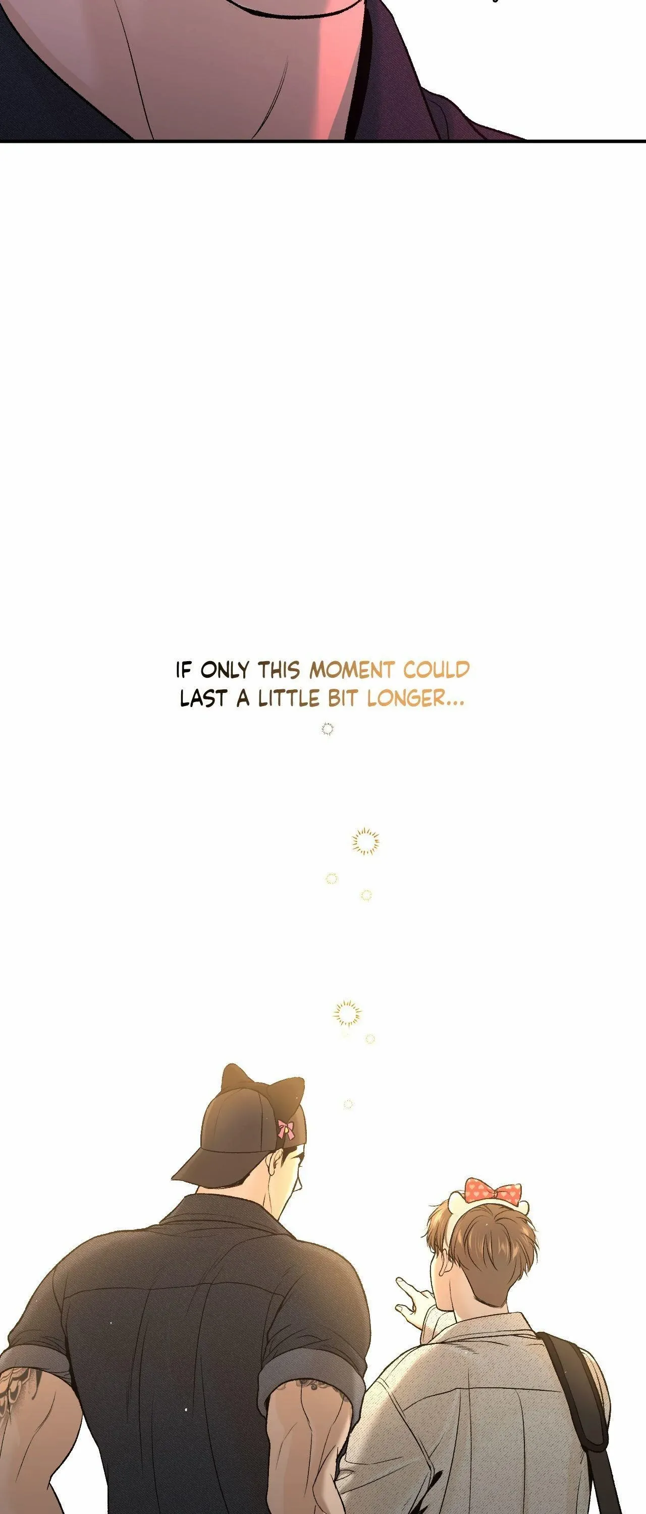 Read Jinx Manga Online