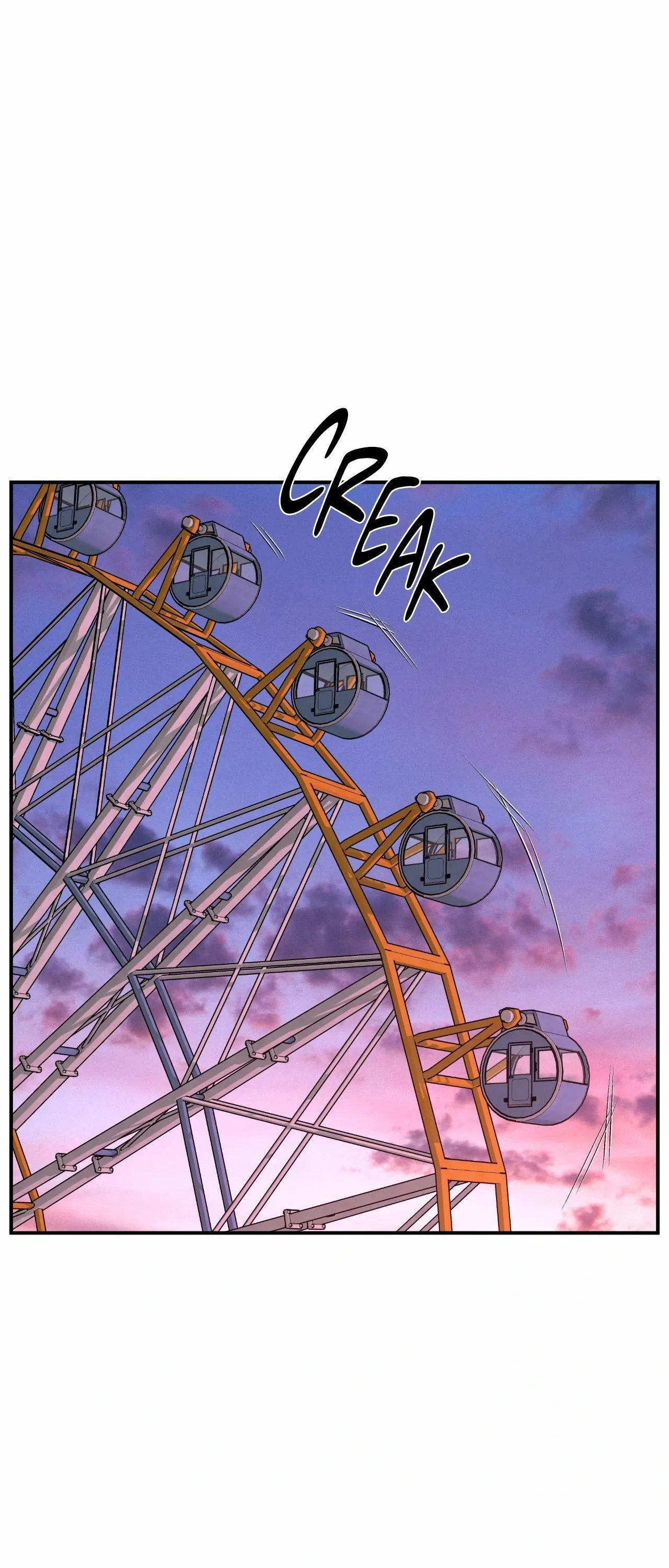 Read Jinx Manga Online