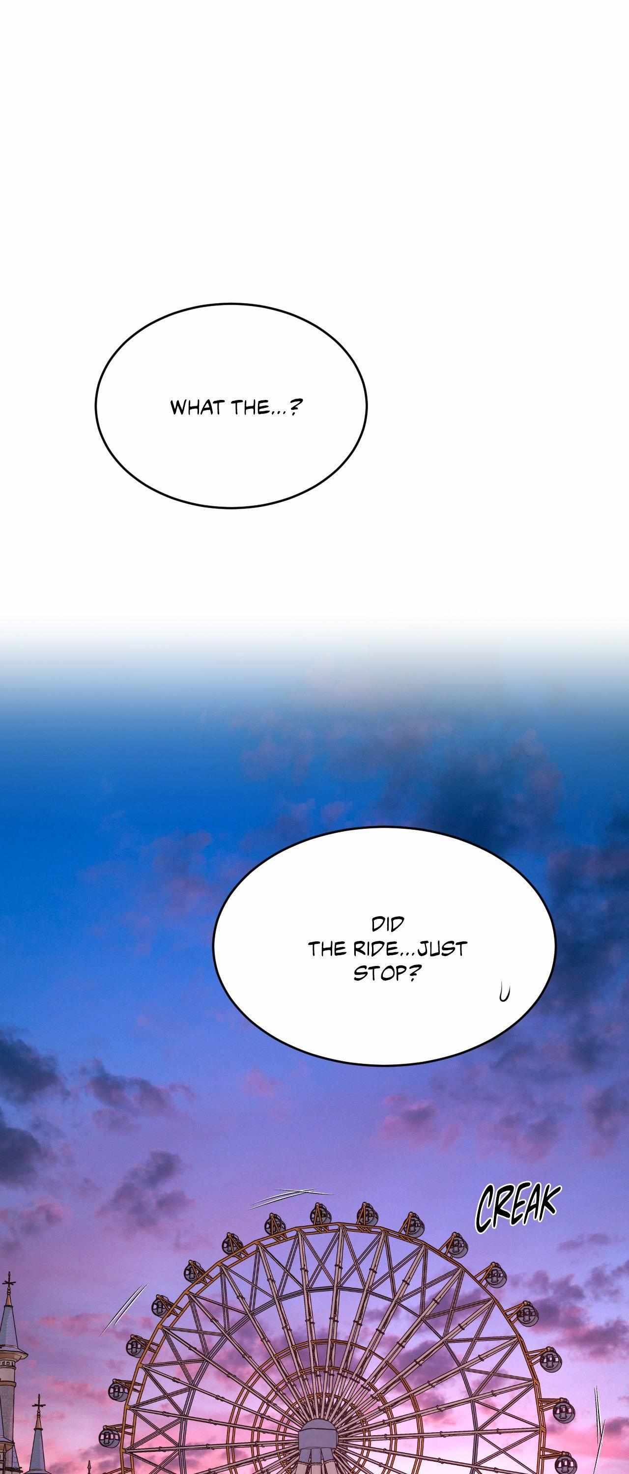 Read Jinx Manga Online