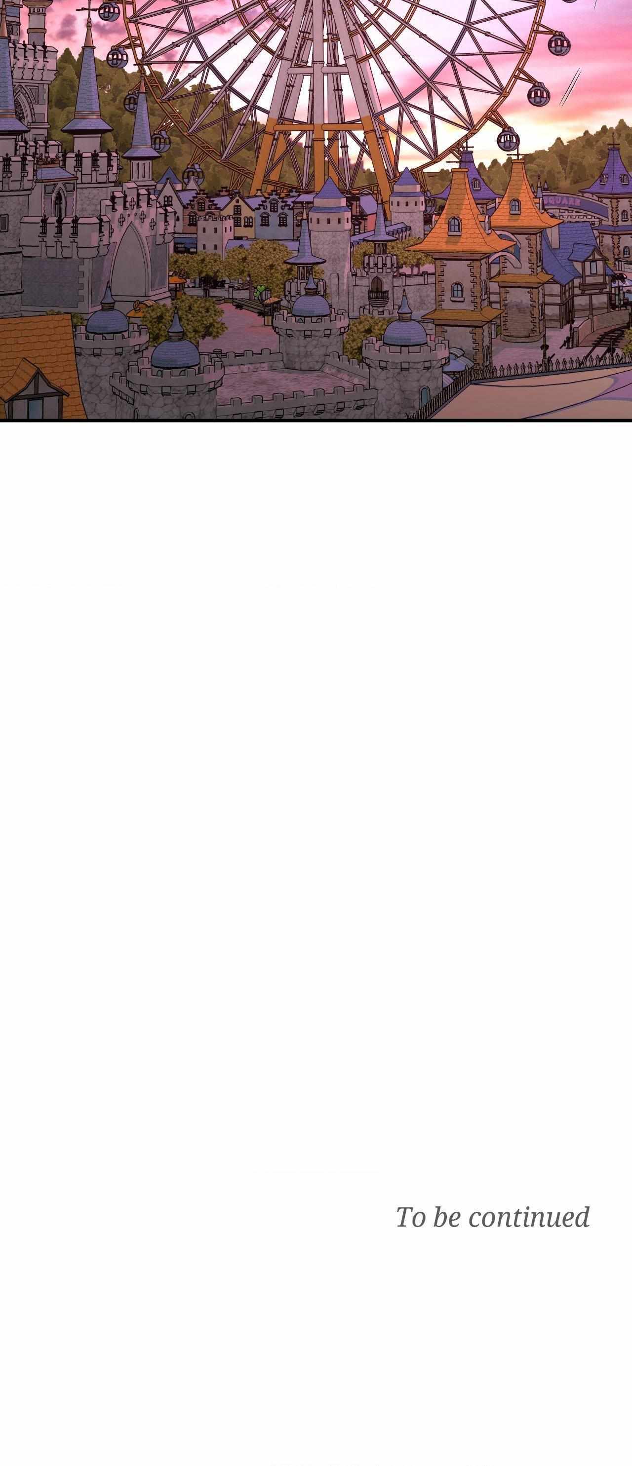 Read Jinx Manga Online