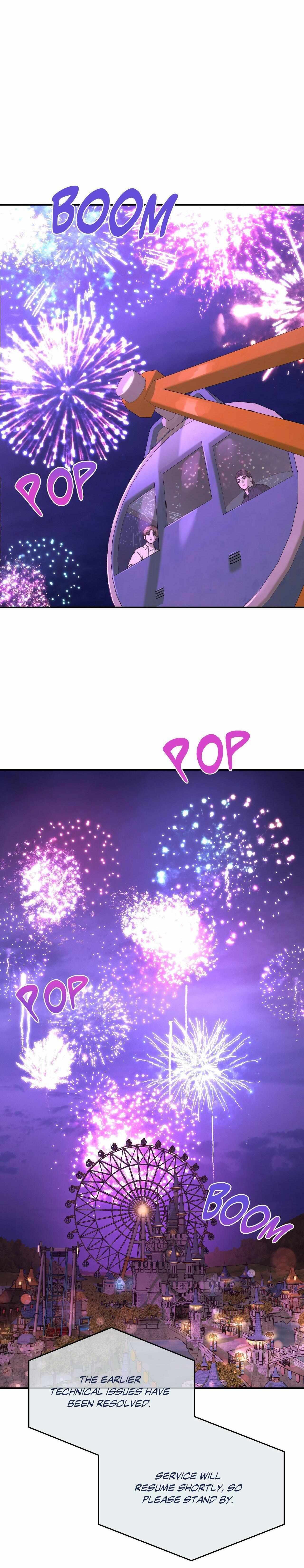 Read Jinx Manga Online