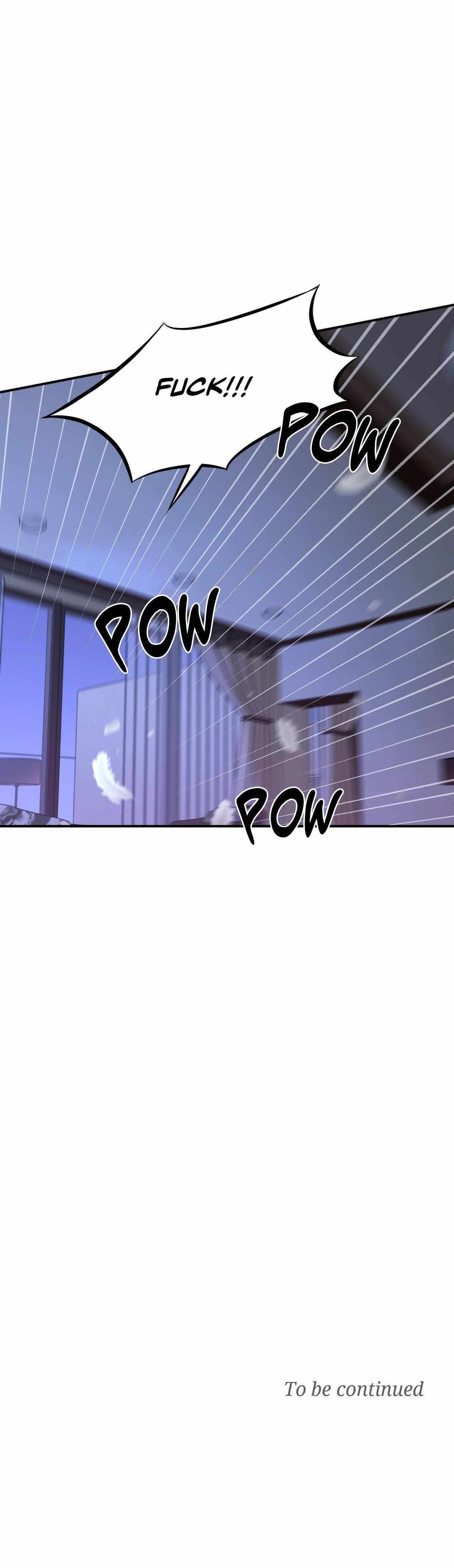 Read Jinx Manga Online