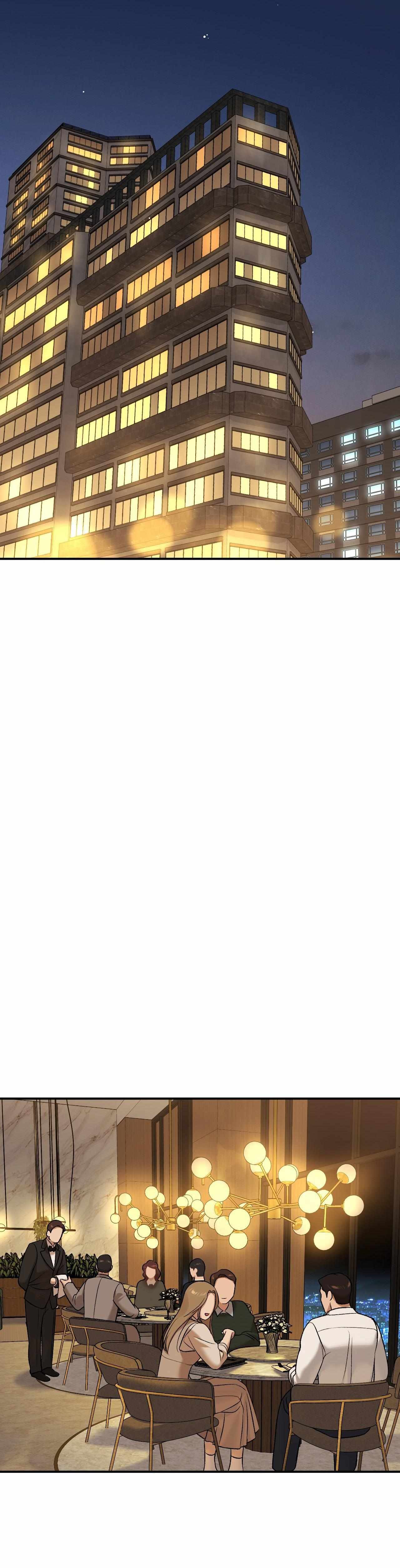 Read Jinx Manga Online