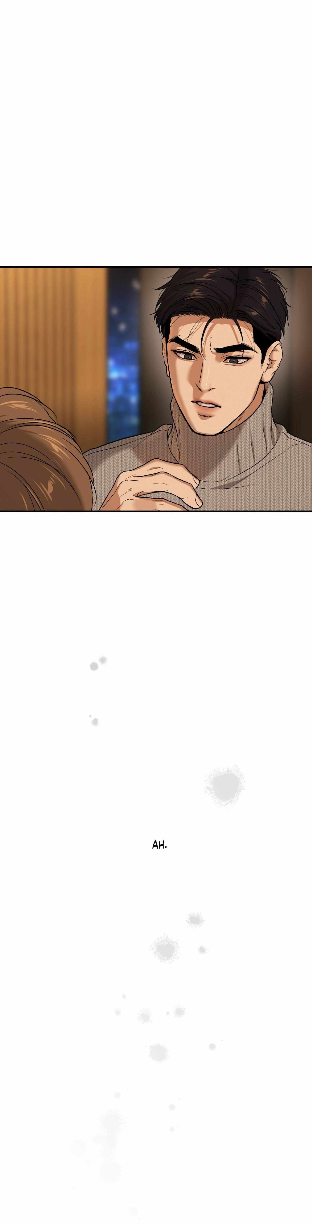 Read Jinx Manga Online