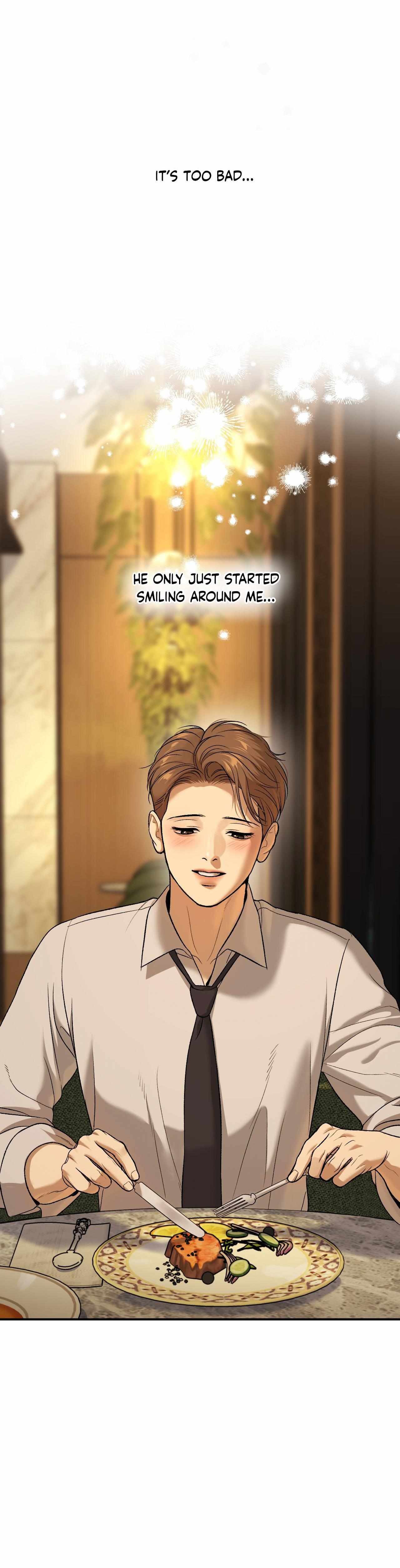 Read Jinx Manga Online