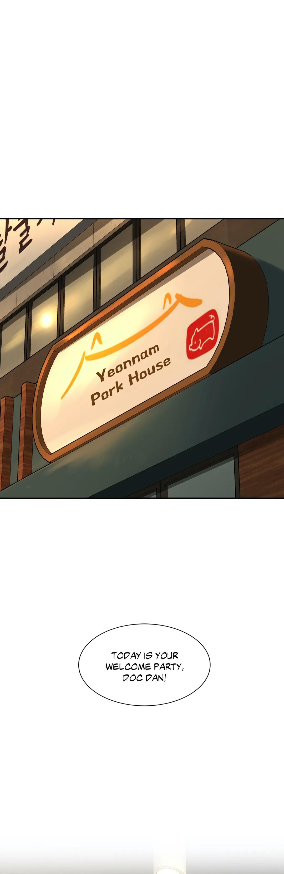 Read Jinx Manga Online