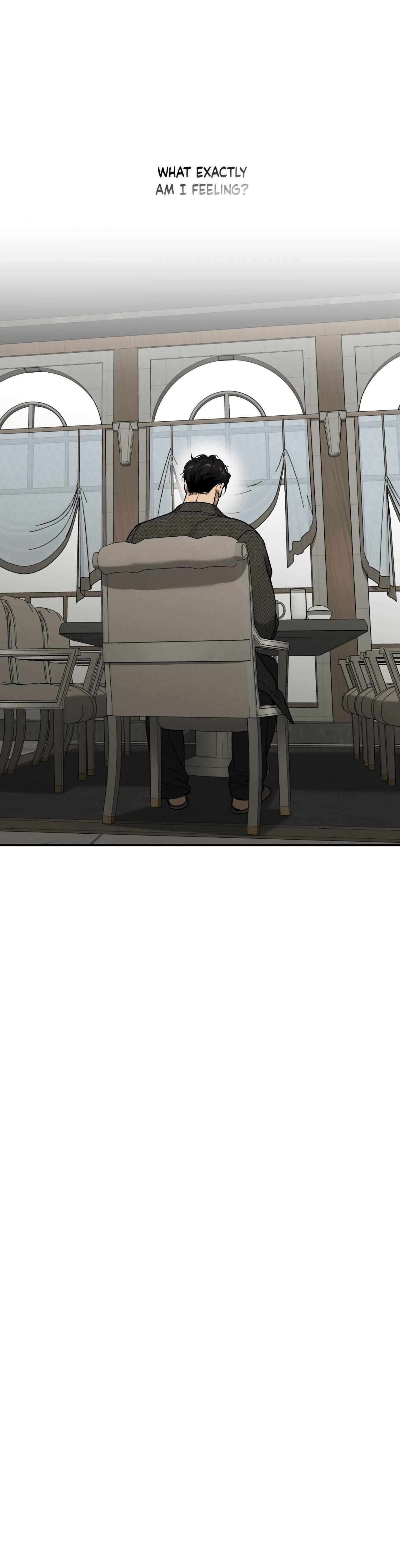 Read Jinx Manga Online