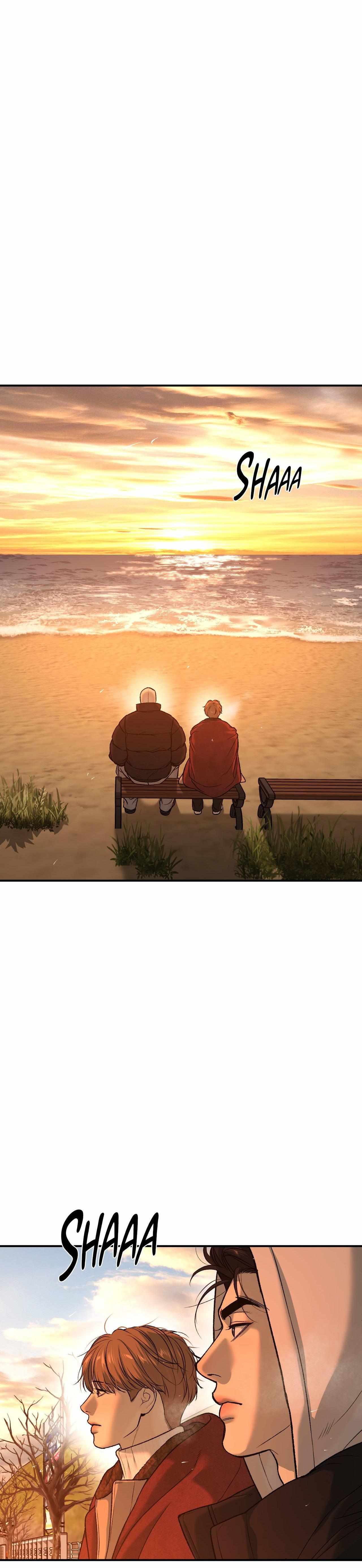 Read Jinx Manga Online