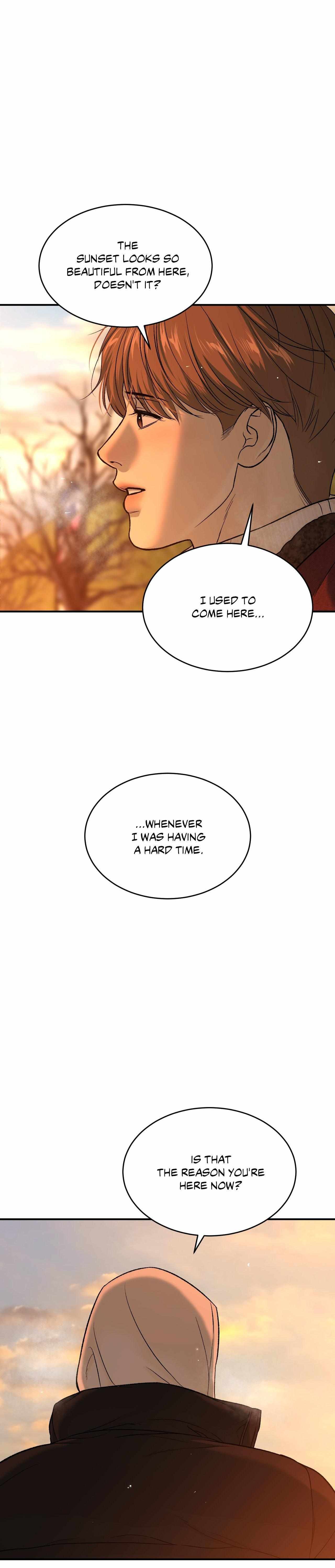 Read Jinx Manga Online