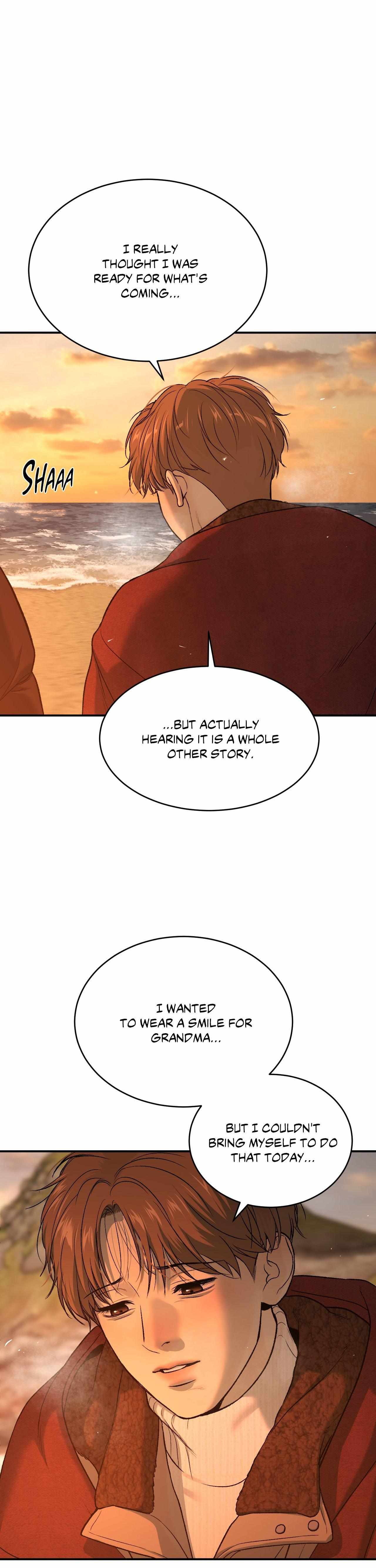 Read Jinx Manga Online