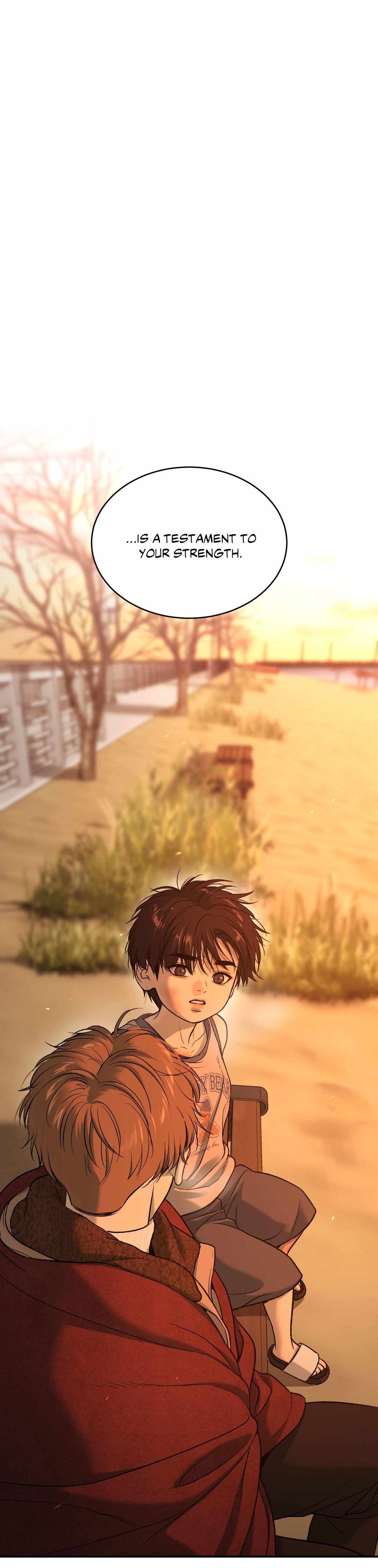 Read Jinx Manga Online