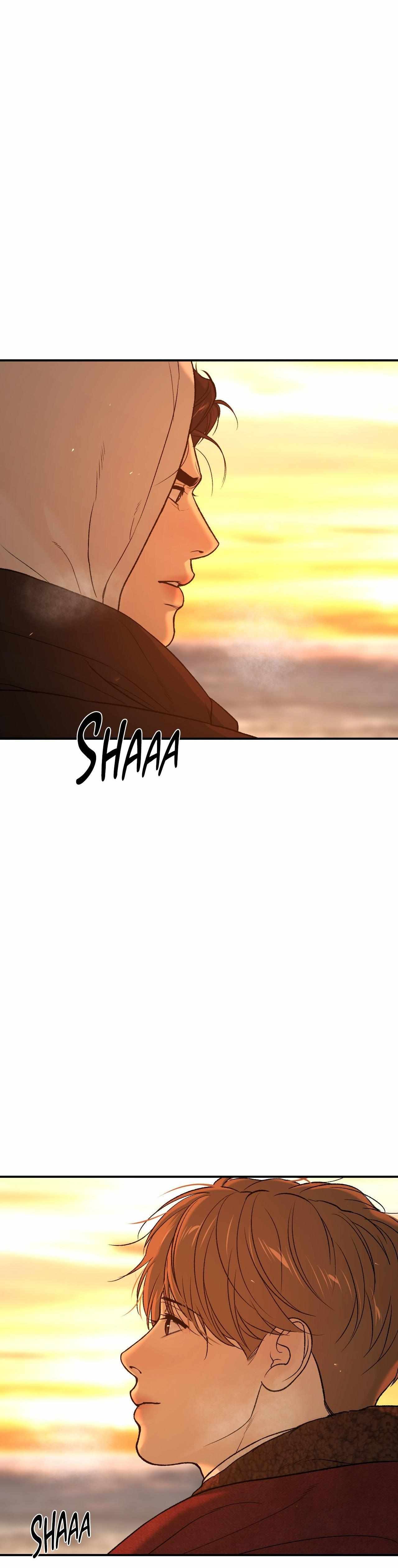 Read Jinx Manga Online