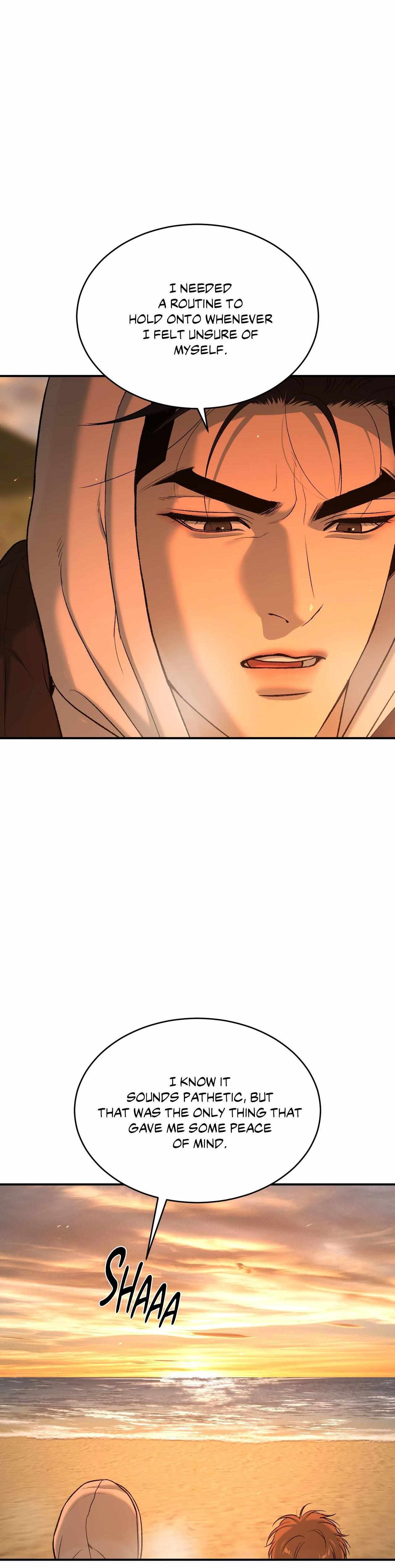 Read Jinx Manga Online