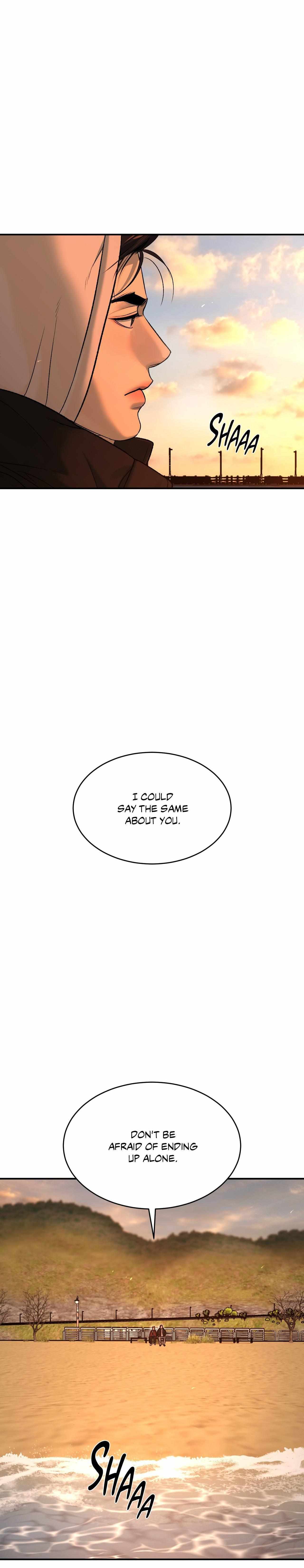 Read Jinx Manga Online