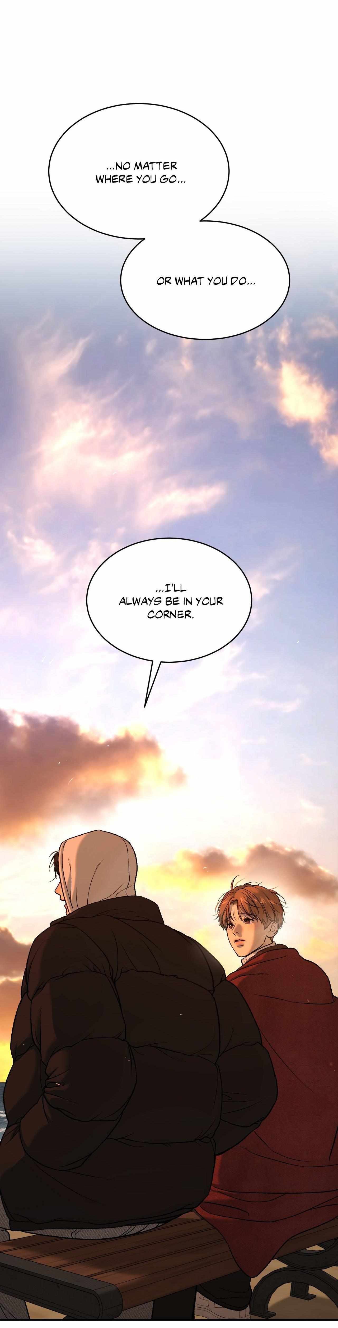 Read Jinx Manga Online