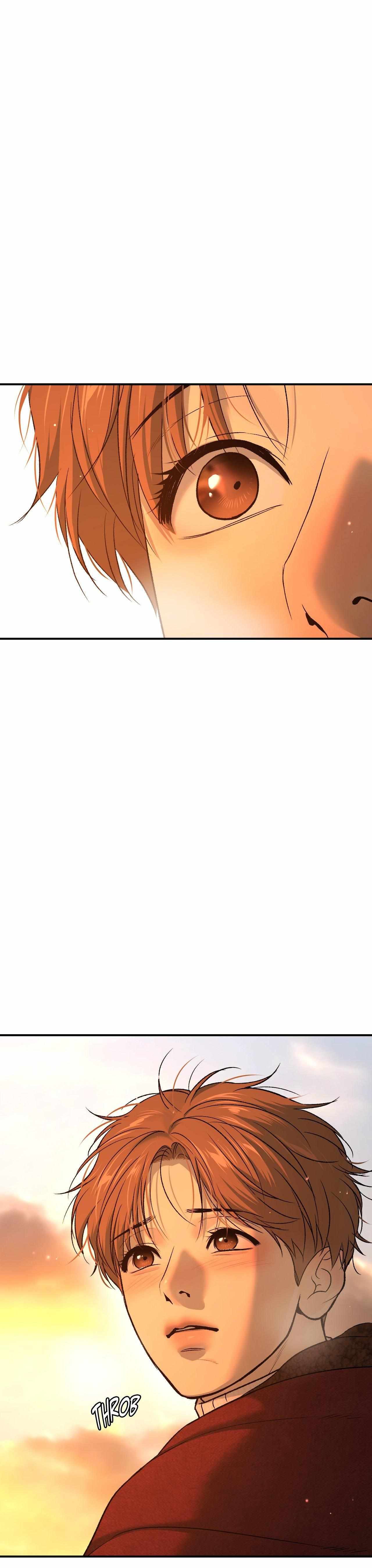 Read Jinx Manga Online