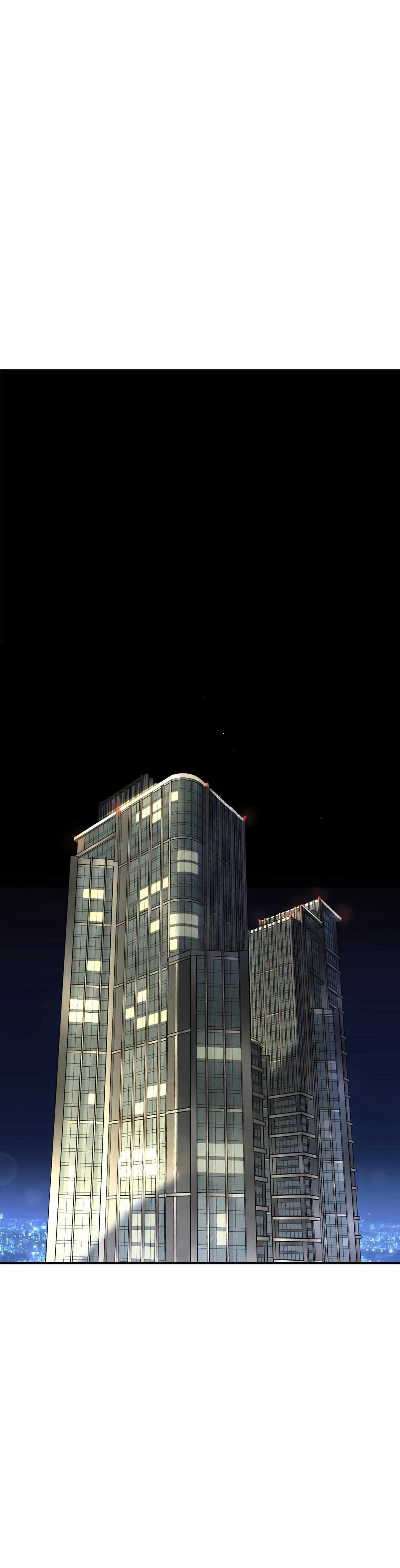 Read Jinx Manga Online