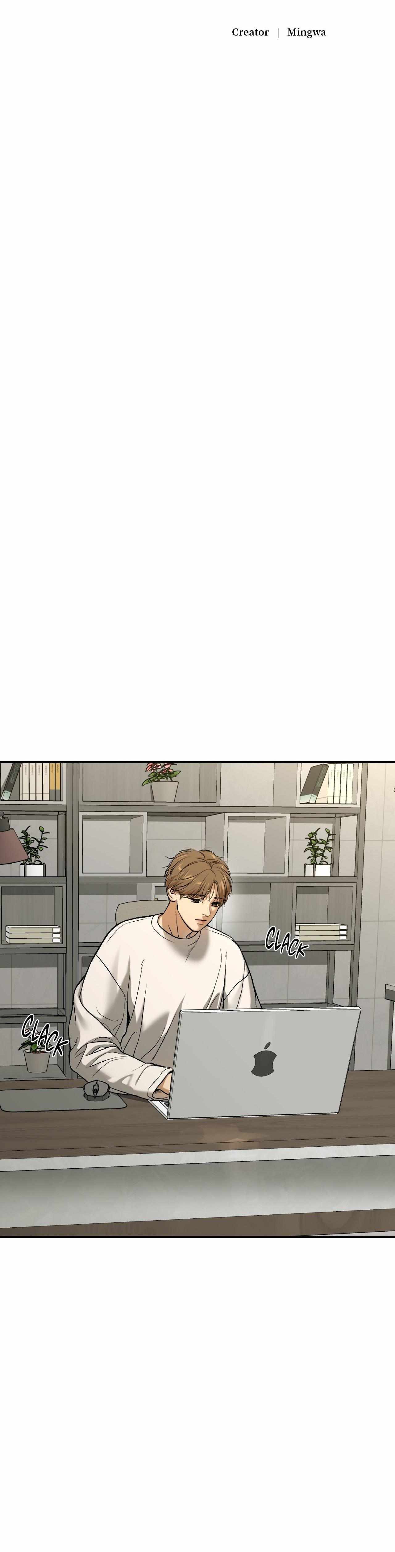 Read Jinx Manga Online