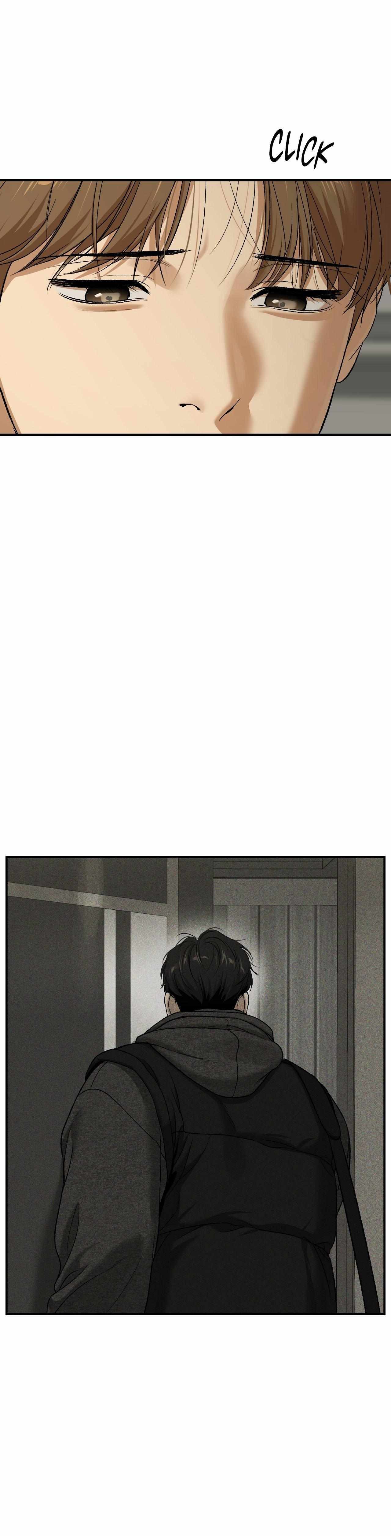 Read Jinx Manga Online